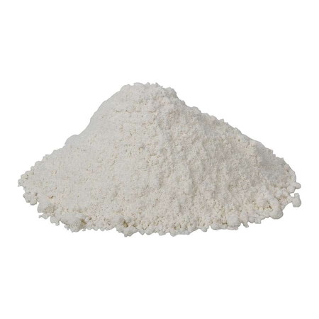 Krusteaz Krusteaz Professional All Purpose Low Fat Muffin Mix 4.5lbs Box, PK6 734-5035